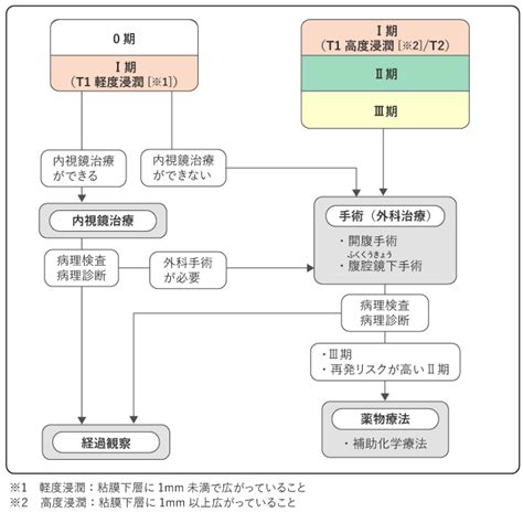 大腸がん（結腸がん・直腸がん） 全ページ： 国立がん研究センター がん情報サービス 一般の方へ