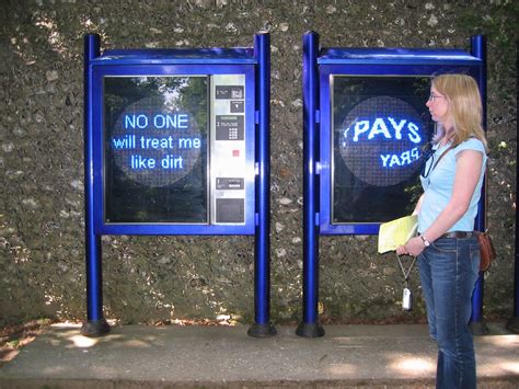 Cass Sculpture Park 024 Neil Clasper Flickr