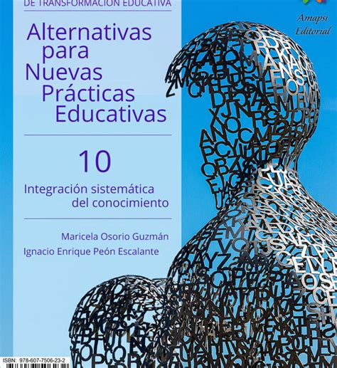 Libros Del Ii Congreso Internacional De Transformaci N Educativa