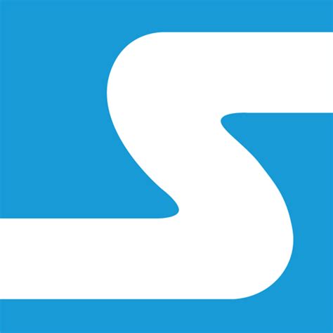 Snappy - Apps on Google Play