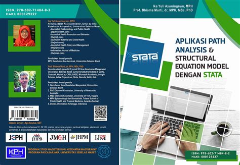 23 Contoh Poster Mesin