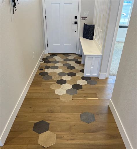 (@modernflooringinteriors) • Instagram photos and videos