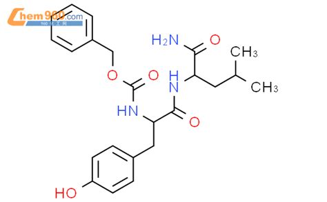 17331 91 8 Benzyl S 1 S 1 Amino 4 Methyl 1 Oxopentan 2 Yl Amino