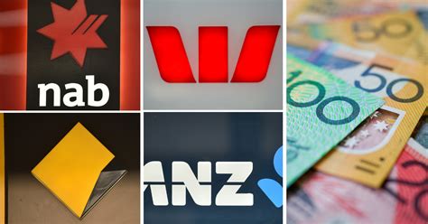 Cba Anz Nab And Westpac Hike Rates How Much It Will Cost