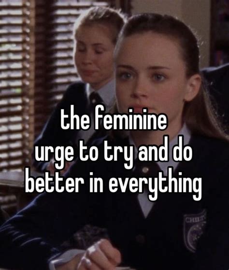 Pin By 𝒜 On Academic Validation In 2022 Girl Boss Quotes Boss