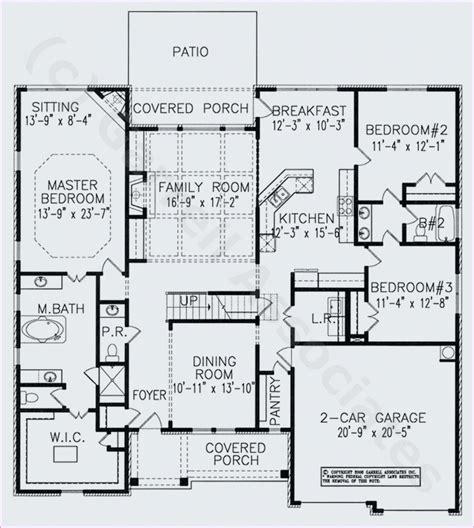 Modern House Minecraft Blueprints / Minecraft Modern House Blueprints ...