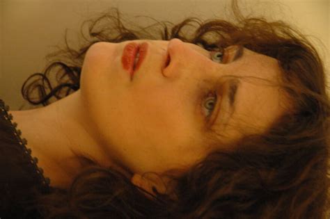 Amateur Lovers 6568 Nude Photos6123 23328 Porn Pic