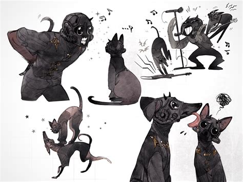 Rain Ghoul On Tumblr