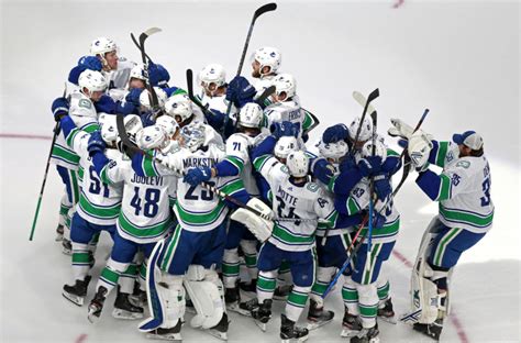 9 Early And Bold Predictions For The Canucks 51st NHL Season