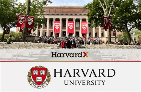 Cursos Gratuitos Da Harvard Conhe A J Mais De Online