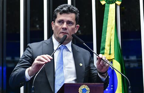 Tacla Duran pode confirmar propina a ligado a Moro para não ser preso