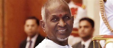 Ilaiyaraaja Tickets & 2025 Tour Dates