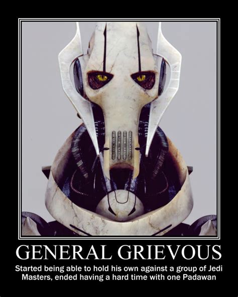 🔥 43 General Grievous Wallpapers Hd Wallpapersafari