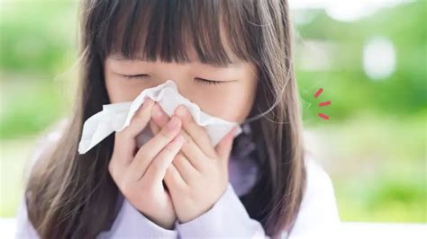 Gejala Polip Hidung Pada Anak Kenali Sejak Dini Orami