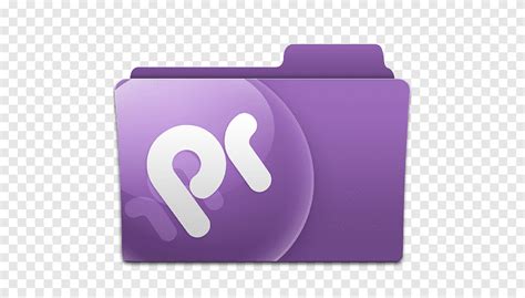 Adobe Premiere Pro Iconos De Computadora Adobe Indesign Adobe Creative