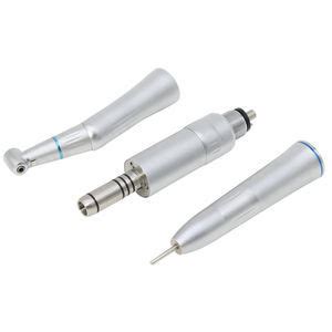 Dental Contra Angle Handpiece S Tealth Foshan Medical Equipment