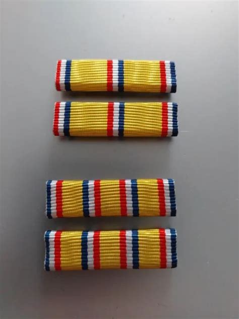 Dixmudes Medaille D Honneur Des Sapeurs Pompiers Eur Picclick Fr