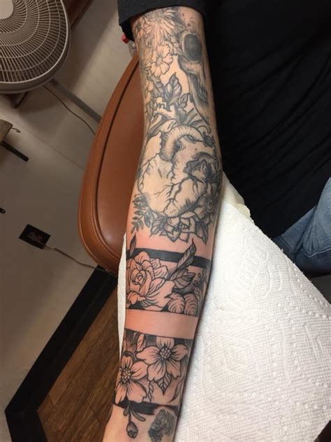 The Sacred Dagger Added A New Photo The Sacred Dagger