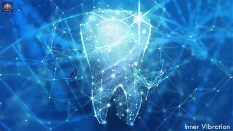 Repair Teeth and Gums | Healthy Teeth and Gums Frequency | Gum ...