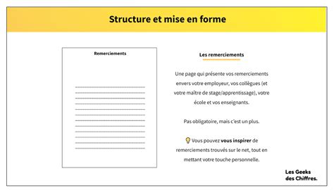 UE 13 DCG Communication Professionnelle Le Guide Ultime