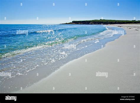 Budoni hi-res stock photography and images - Alamy