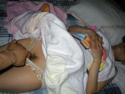 Sneaky Pics Of Korean Milf Porn Pictures XXX Photos Sex Images