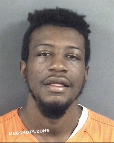 WILLIAMS DAMARKUS JAQUAN 06 30 2021 Cumberland County Mugshots Zone