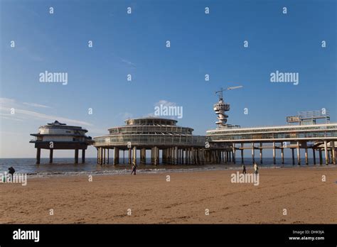 Silhouette Menschen Strand Hi Res Stock Photography And Images Alamy