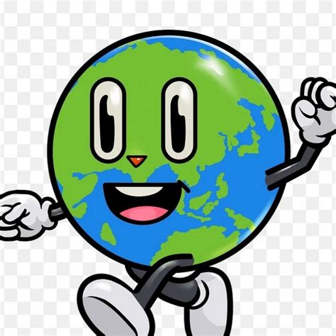 animated world youtube