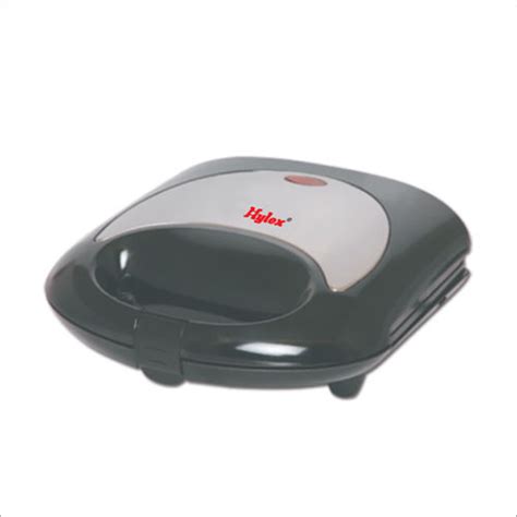 Grill Sandwich Toaster at Best Price in Sonipat, Haryana | Hylex Home ...