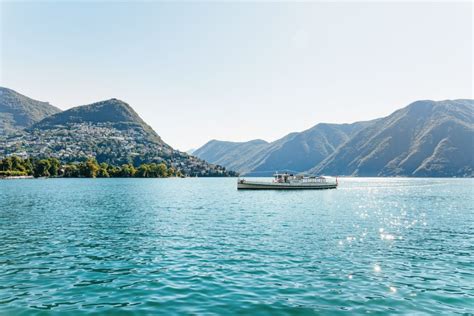 From Milan Lake Como Bellagio Lugano Day Trip With Cruise