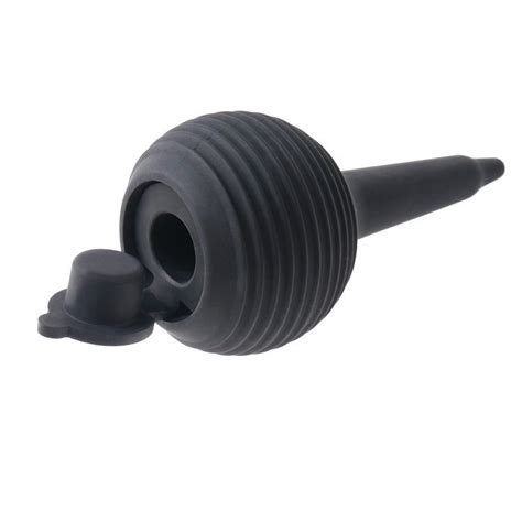KING COCK PENE REALISTICO EYACULADOR MARRON 22 86CM Seductime Sex Shop
