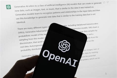 OpenAI Reveals Sora, a Tool to Make Instant Videos from Written Prompts