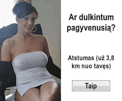 What S The Name Of This Porn Actor 78029 Answered NameThatPorn