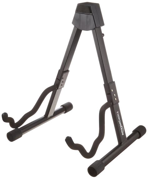 Question About French Horn Stands Rhorn