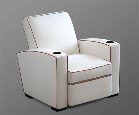 Salamander Designs | Facebook