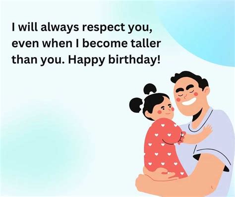 Best Happy Birthday Quotes For Your Dad