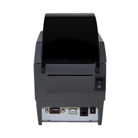 Gprinter 2120T - Máy in hoá đơn Gprinter GP 2120T