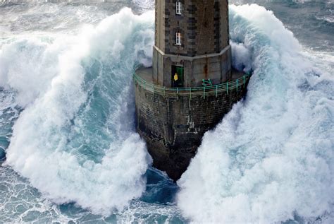 Lighthouse France Wave | Hot Sex Picture