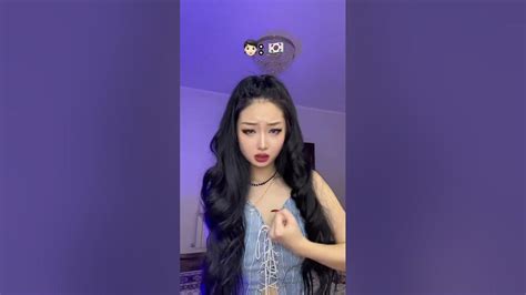 💔 Ig Annestakim Youtube