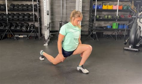 The Best Adductor Exercises To Build Hip Strength Garage Gym Reviews