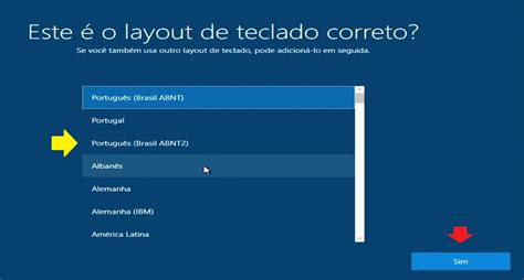 Como Formatar O Seu Pc E Instalar O Windows Dicas Pc