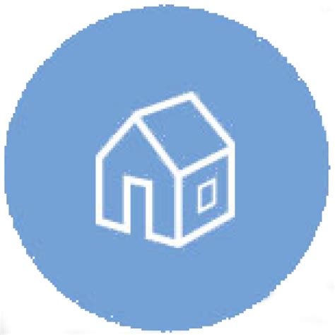 Roof Icon Png at GetDrawings | Free download