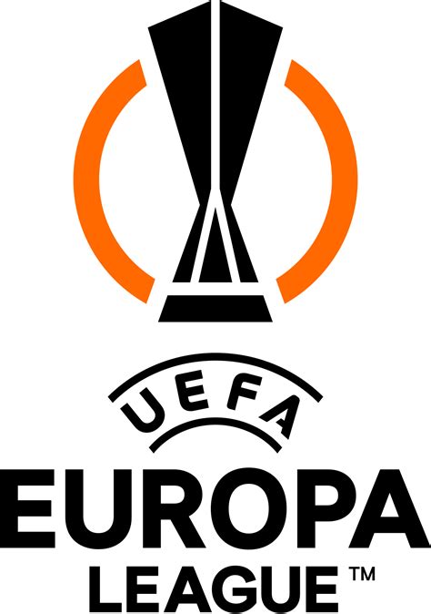 Europa League I Risultati Dell Andata Delle Semifinali Preliminari