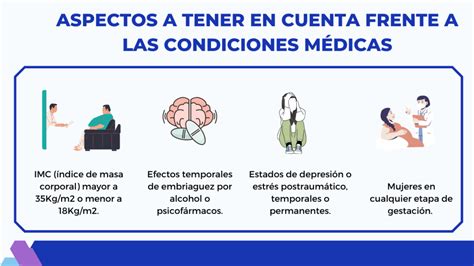 TODO LO QUE DEBES SABER SOBRE LOS EXÁMENES MÉDICOS OCUPACIONALES