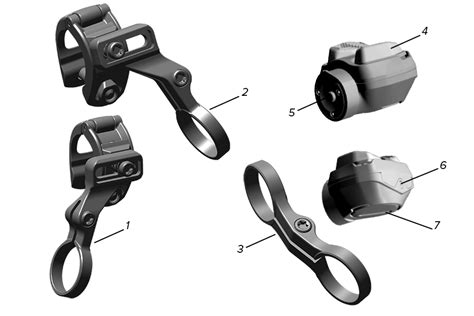 Eagle Transmission Sram