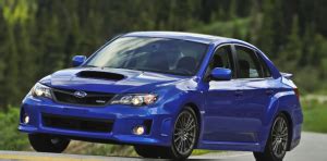 Subaru Wrx Maintenance Light Reset Instructions Oilreset