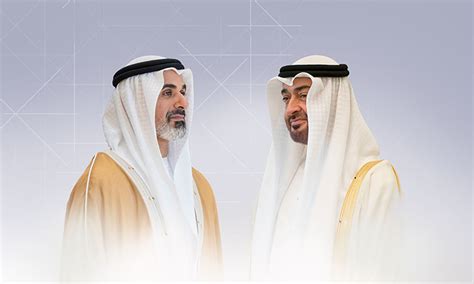 Sheikh Khaled Approves Disbursement Of Housing Benefits Worth Dhs218b To 1502 Abu Dhabi