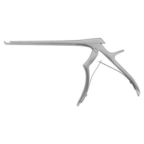 Ophthalmology Forceps Ps Ot Series Peak Surgicals Kerrison