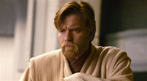 Obi Wan Kenobi Series On Hold At Disney After Writers Exit Web